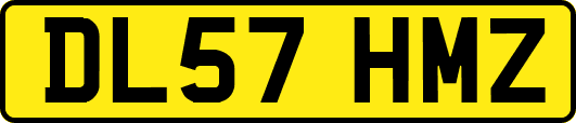 DL57HMZ