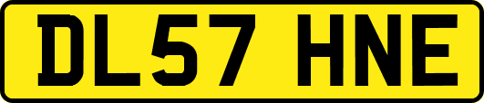 DL57HNE