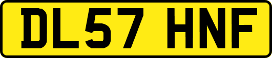 DL57HNF
