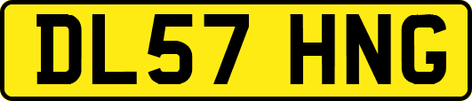 DL57HNG