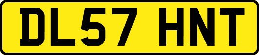 DL57HNT