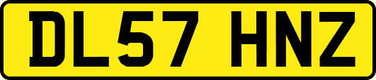 DL57HNZ