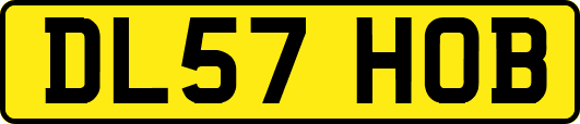 DL57HOB
