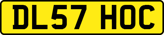 DL57HOC