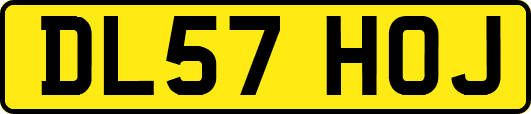 DL57HOJ