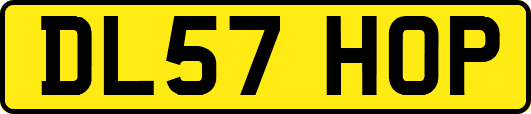 DL57HOP