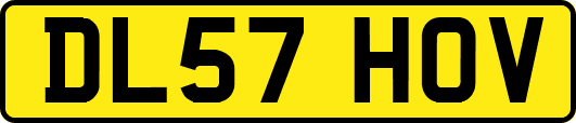 DL57HOV