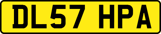 DL57HPA