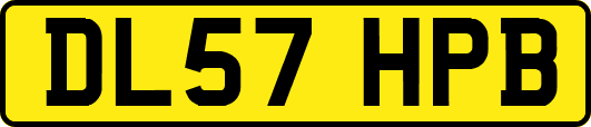 DL57HPB