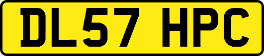DL57HPC