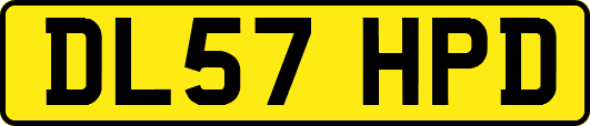 DL57HPD