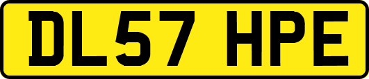 DL57HPE