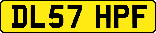 DL57HPF