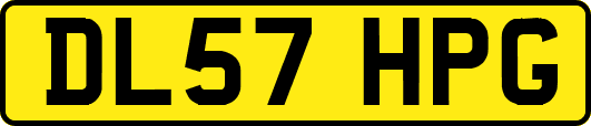 DL57HPG