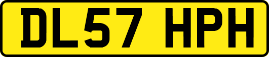 DL57HPH