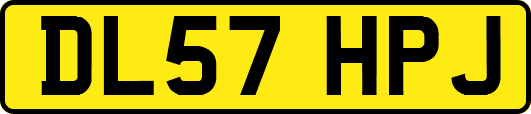 DL57HPJ