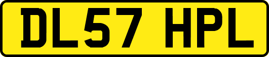 DL57HPL
