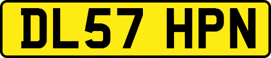 DL57HPN
