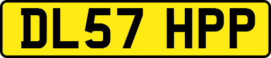 DL57HPP