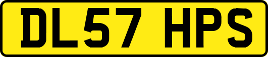 DL57HPS