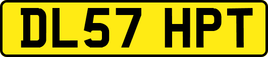 DL57HPT