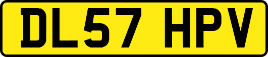 DL57HPV