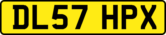 DL57HPX