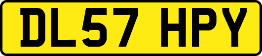 DL57HPY