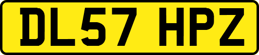 DL57HPZ