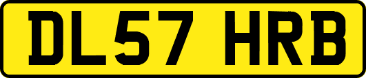 DL57HRB