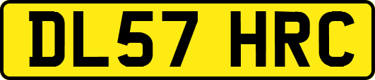 DL57HRC