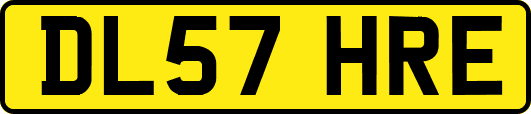 DL57HRE
