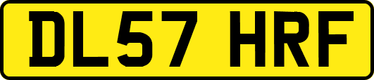 DL57HRF