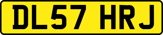 DL57HRJ