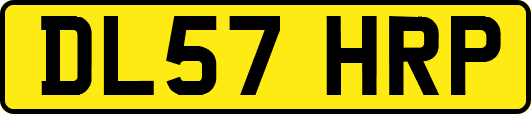 DL57HRP