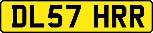 DL57HRR