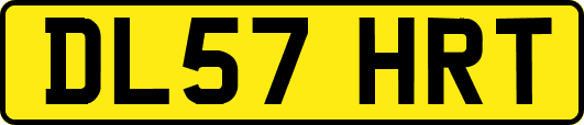 DL57HRT