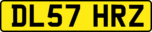 DL57HRZ