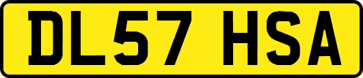 DL57HSA