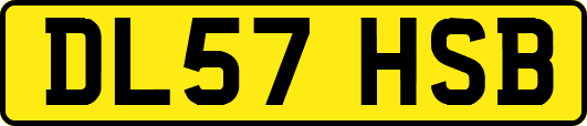 DL57HSB
