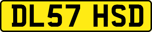 DL57HSD