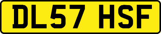 DL57HSF