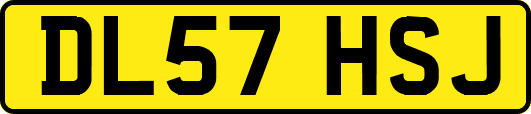 DL57HSJ