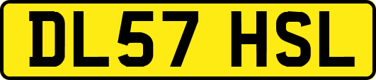 DL57HSL