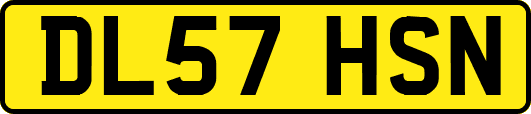 DL57HSN