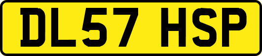DL57HSP
