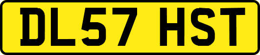 DL57HST