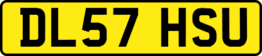 DL57HSU