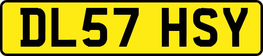 DL57HSY