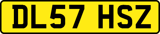 DL57HSZ